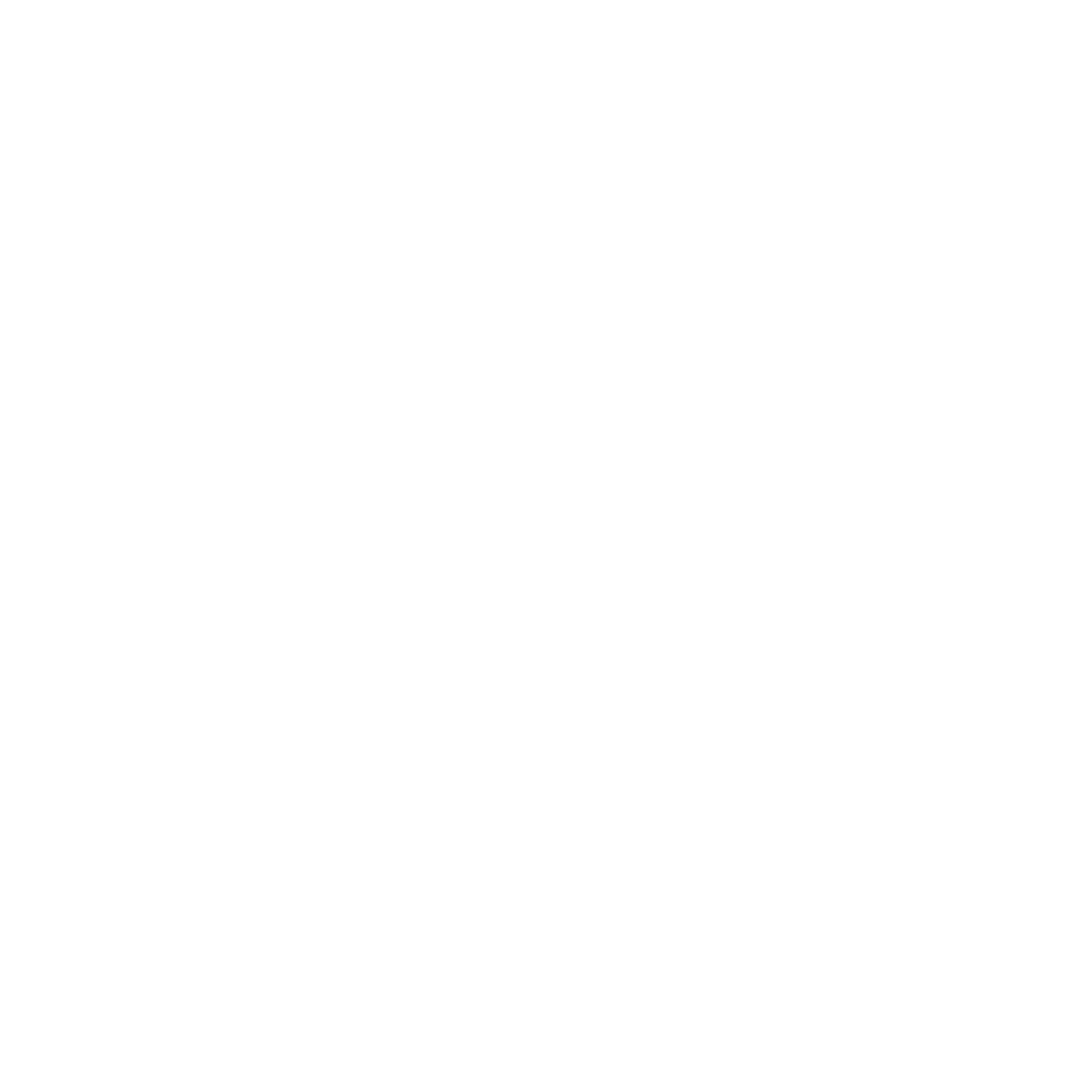 Statline